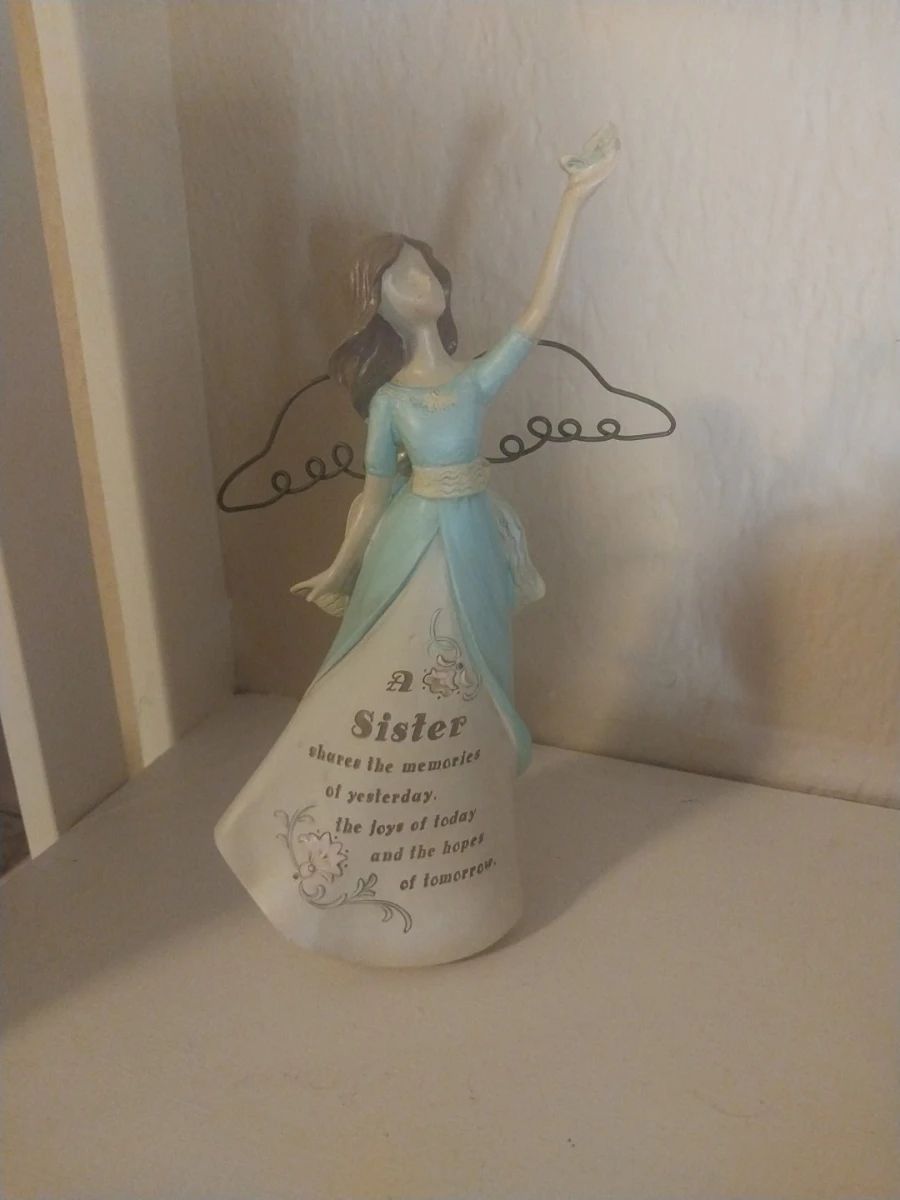 Finders Keepers estate sales