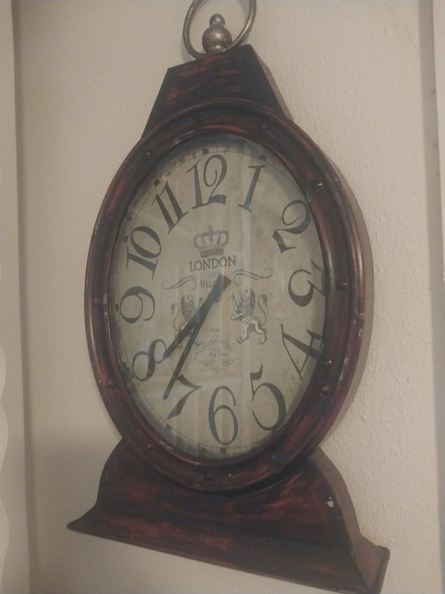 Finders Keepers estate sales