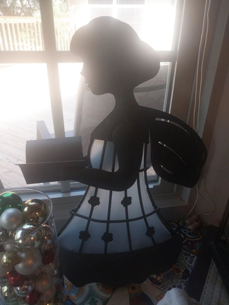 Finders Keepers estate sales