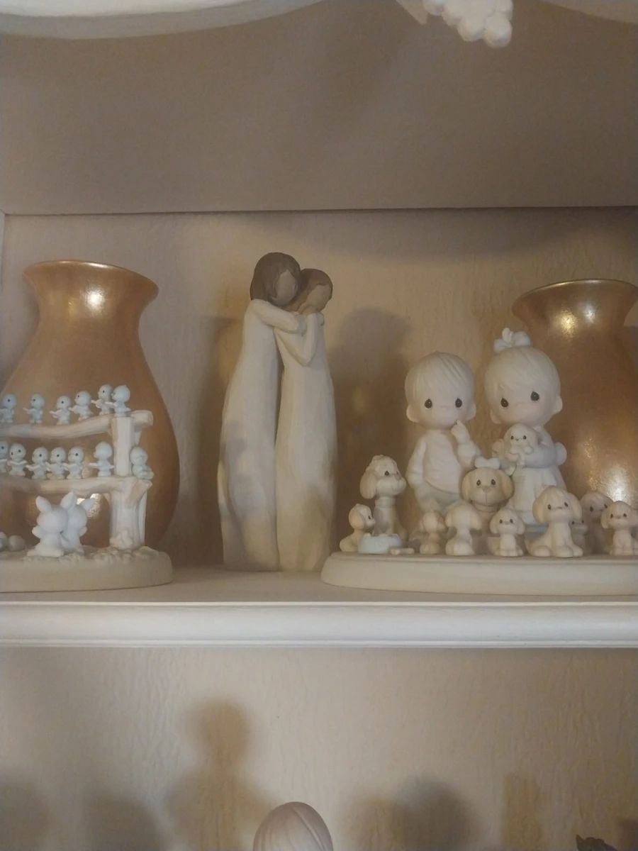 Finders Keepers estate sales