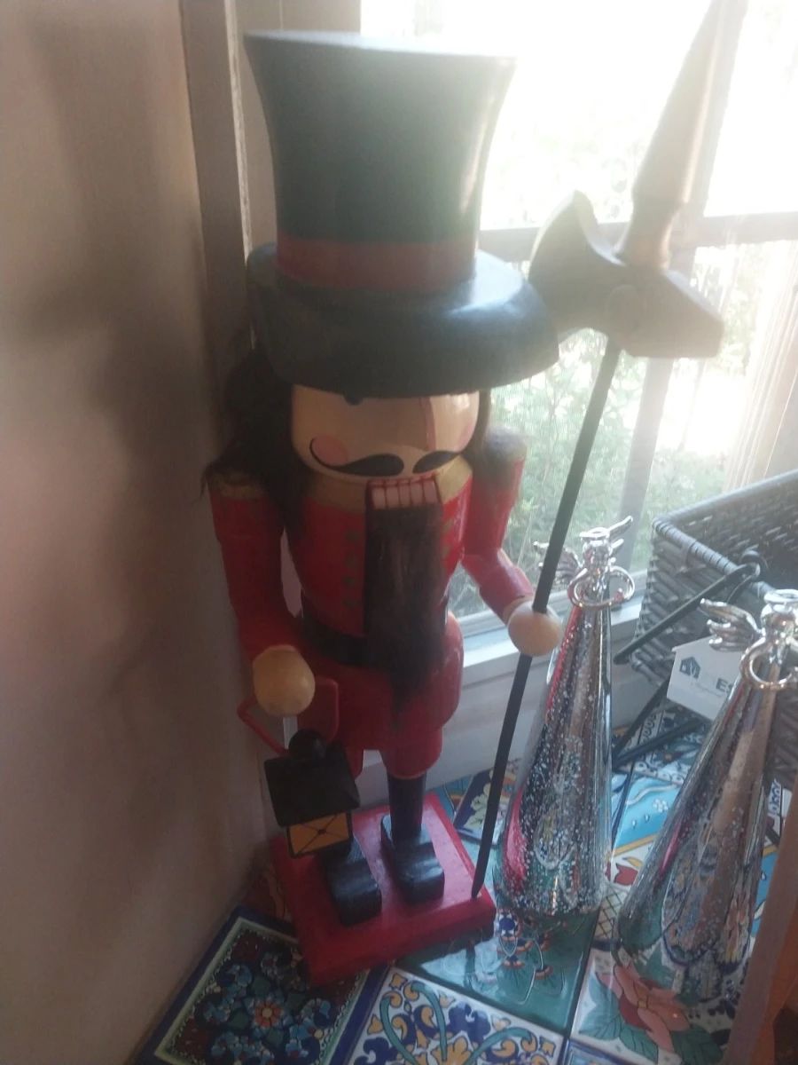 Finders Keepers estate sales