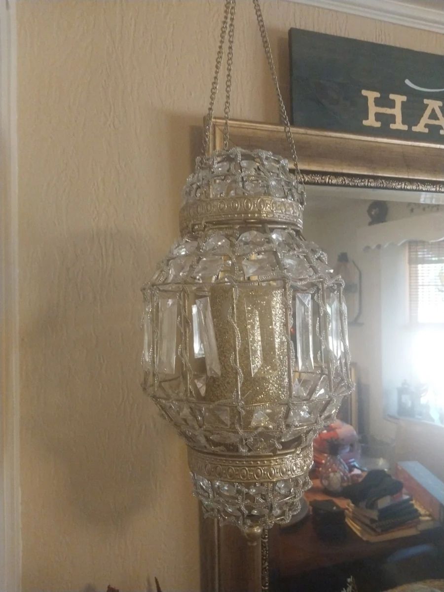 Finders Keepers estate sales