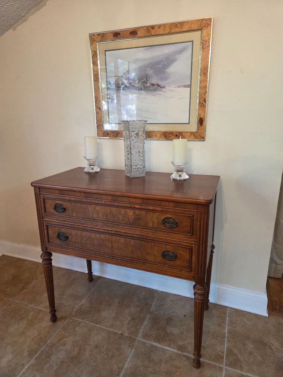 Como Lake Southside Estate Sale