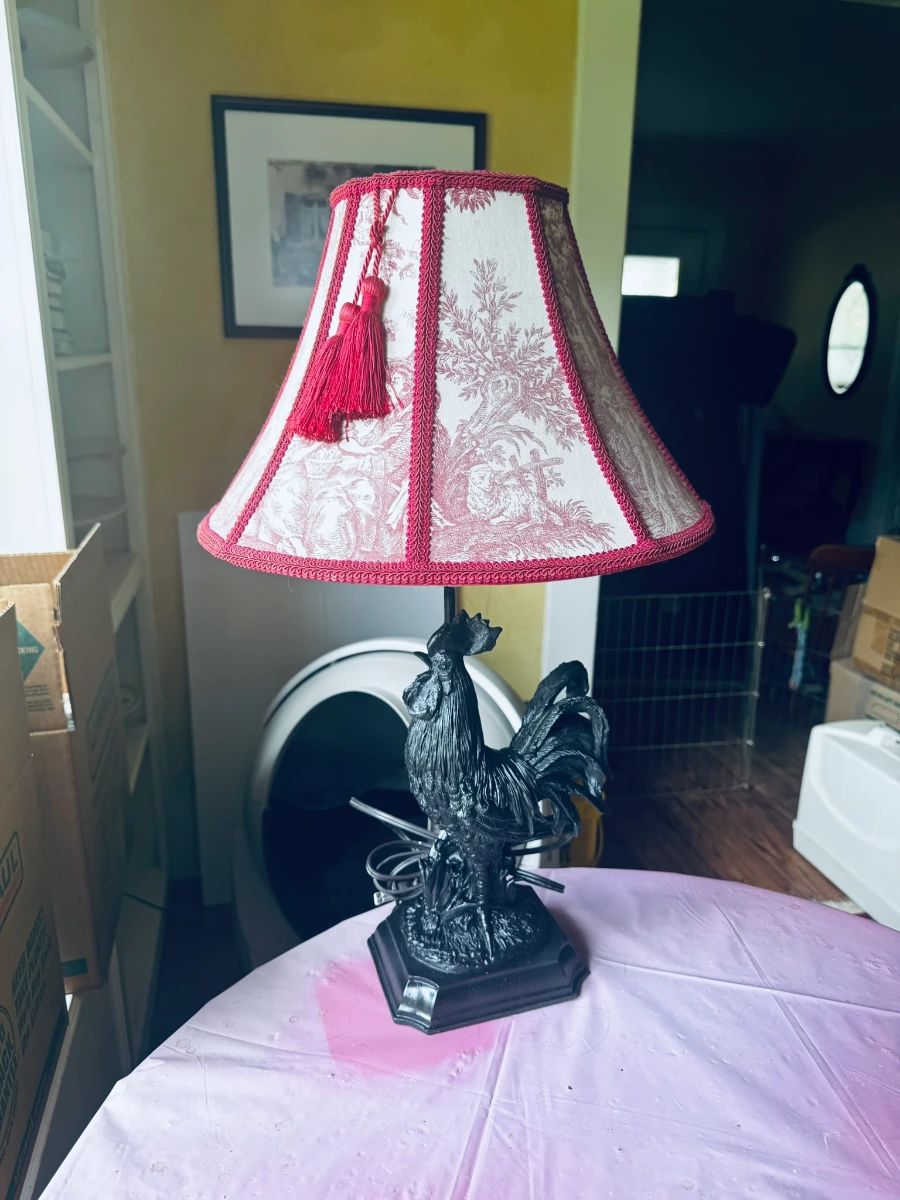 J Elliott Est Sales-Sewing, Fabrics, Crafting, Cake Decorating, Gardening, Appliances