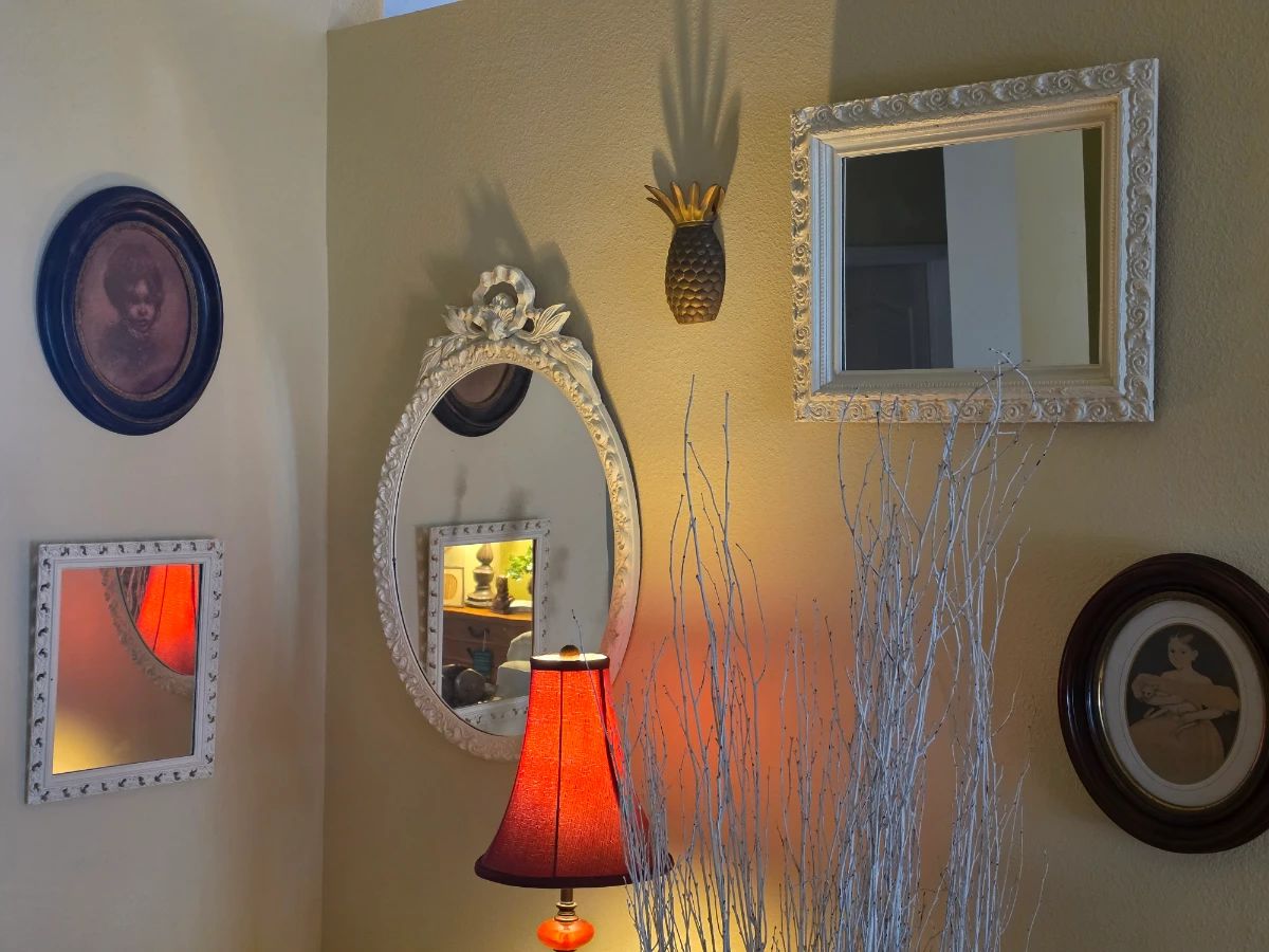 Diane's Estate Sales: The Villages at Fox Hollow (Peachtree)