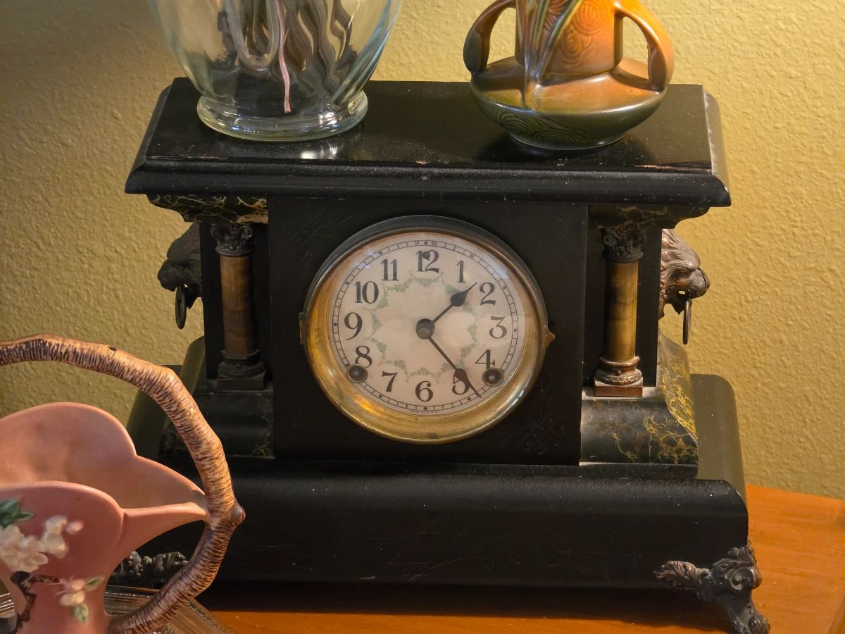 Diane's Estate Sales: The Villages at Fox Hollow (Peachtree)