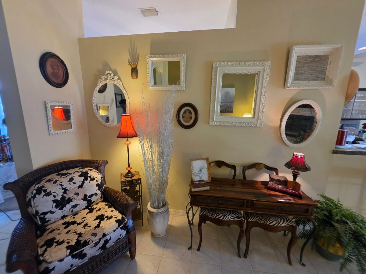 Diane's Estate Sales: The Villages at Fox Hollow (Peachtree)