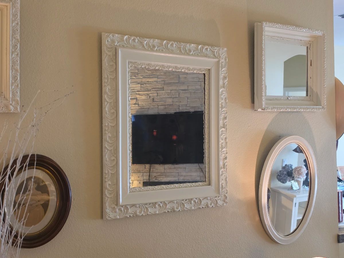 Diane's Estate Sales: The Villages at Fox Hollow (Peachtree)