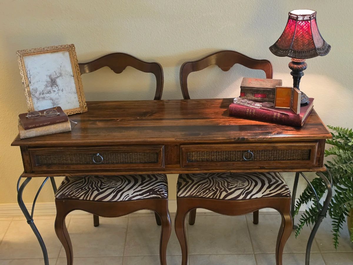 Diane's Estate Sales: The Villages at Fox Hollow (Peachtree)