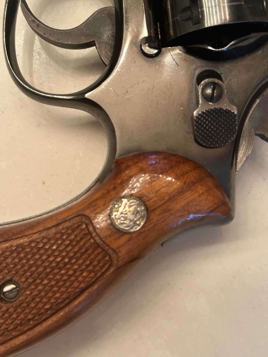 Guns, Ammo, Knives, Collectibles, Antique Radio, Fishing, Furniture, More!