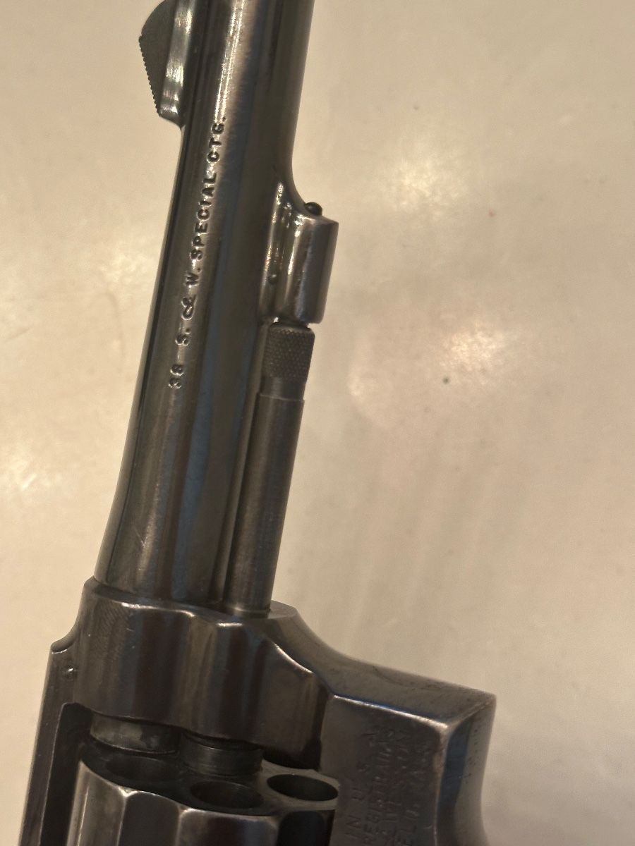 Guns, Ammo, Knives, Collectibles, Antique Radio, Fishing, Furniture, More!
