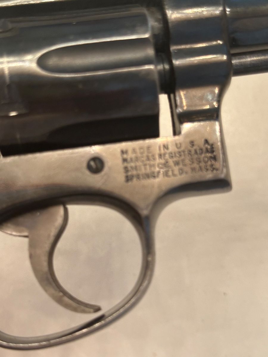 Guns, Ammo, Knives, Collectibles, Antique Radio, Fishing, Furniture, More!
