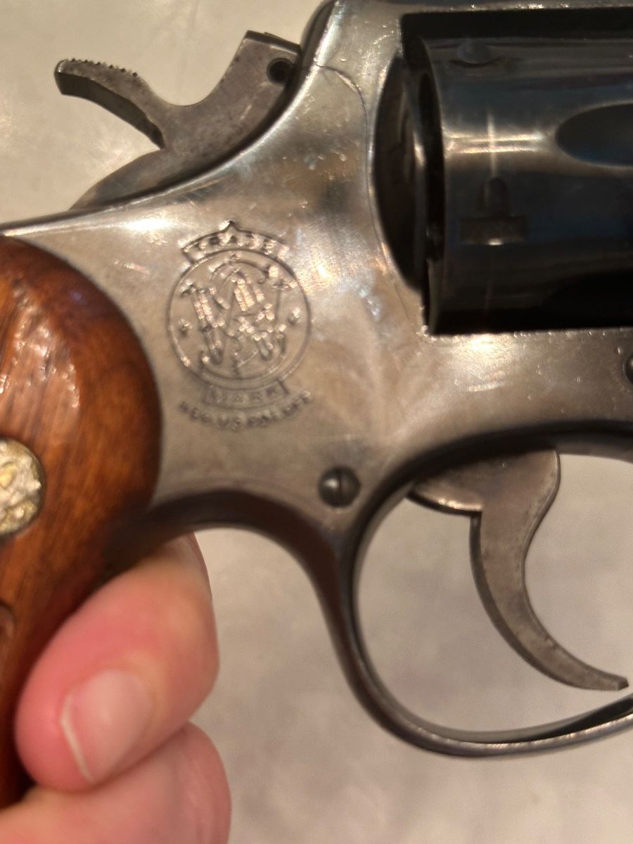 Guns, Ammo, Knives, Collectibles, Antique Radio, Fishing, Furniture, More!