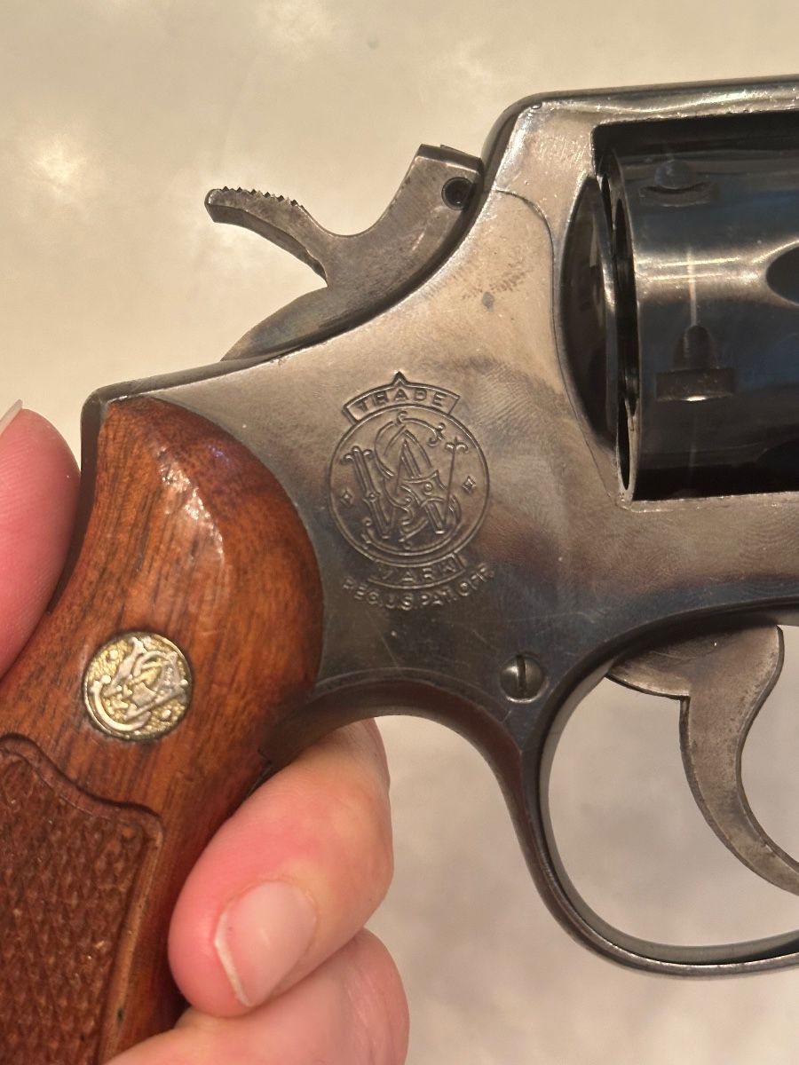 Guns, Ammo, Knives, Collectibles, Antique Radio, Fishing, Furniture, More!