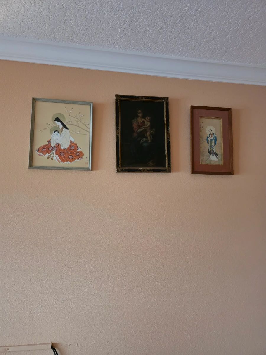 ESTATE SALES OF CENTRAL FLORIDA