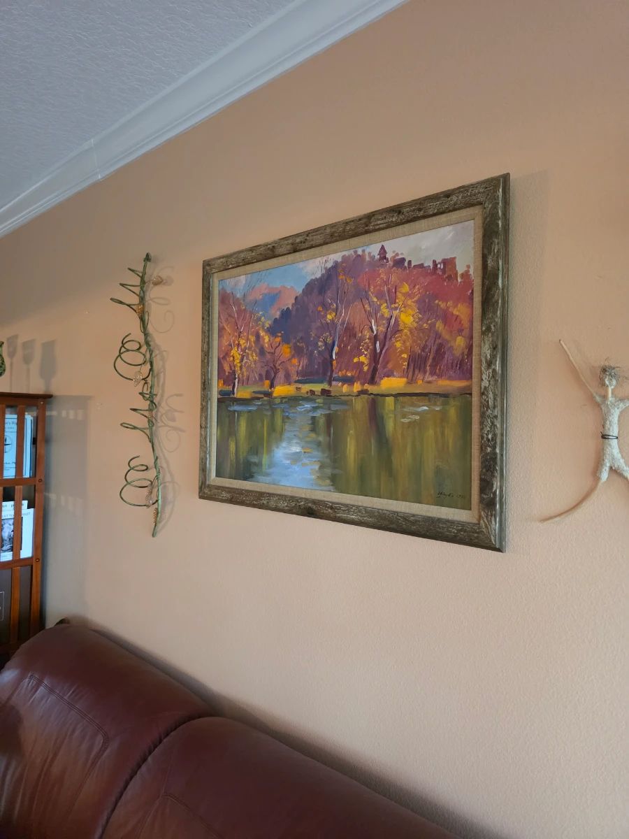 ESTATE SALES OF CENTRAL FLORIDA