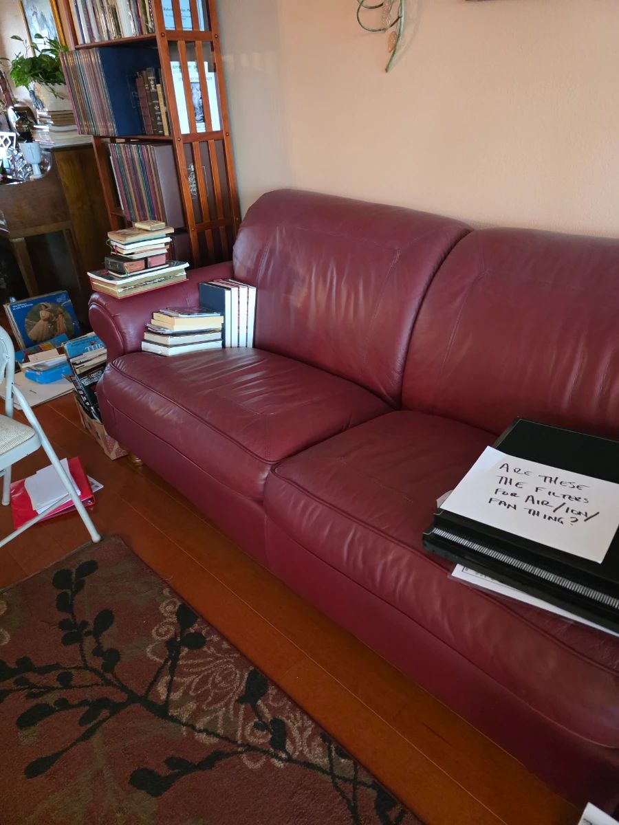 ESTATE SALES OF CENTRAL FLORIDA