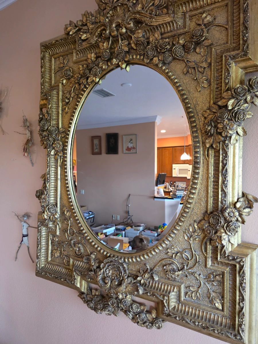 ESTATE SALES OF CENTRAL FLORIDA