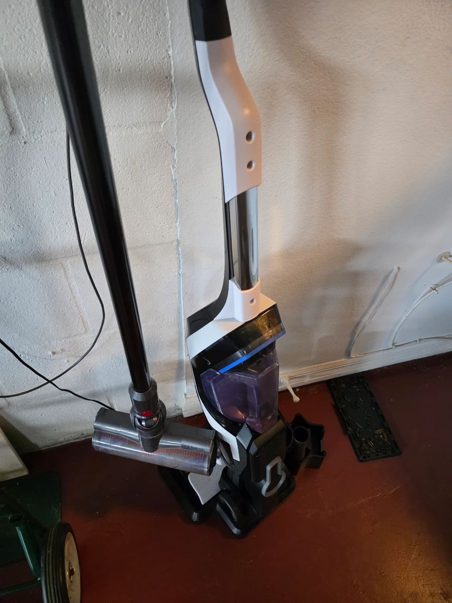 ESTATE SALES OF CENTRAL FLORIDA