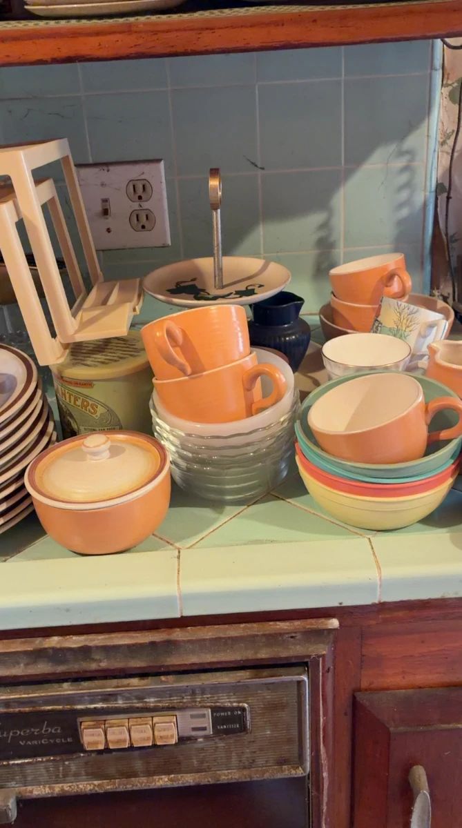 Garden Grove Estate Sale by SoCal Home Clear Outs
