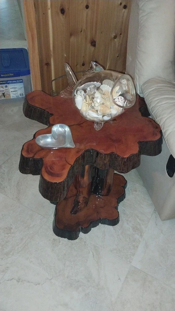 Fort Lauderdale estate sale, John deere, tools and more