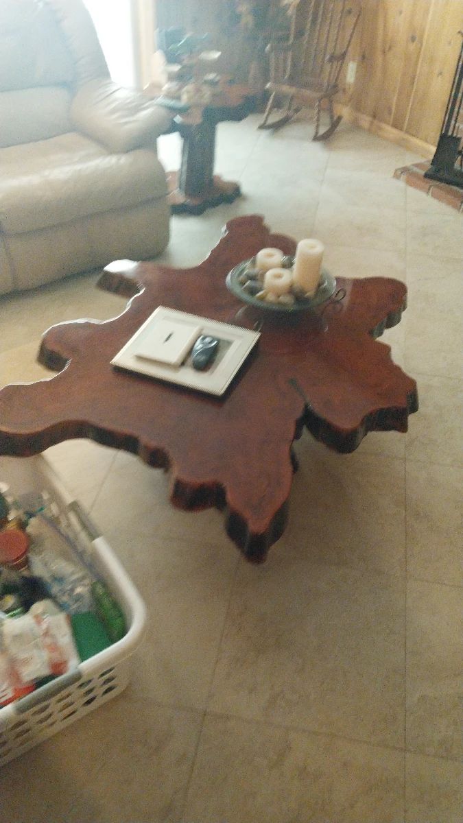 Fort Lauderdale estate sale, John deere, tools and more