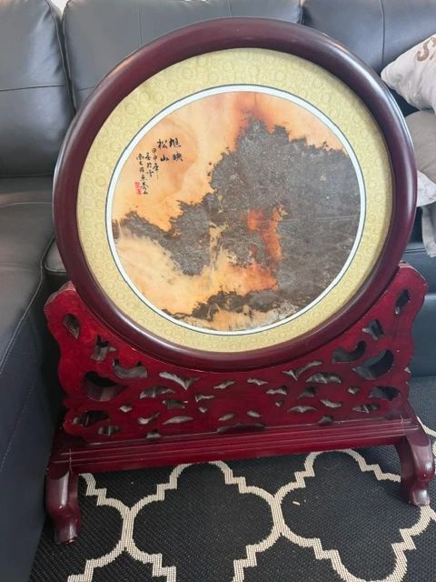 ANCIENT CITY ESTATE LIQUIDATORS PRESENTS ANOTHER AMAZING ST. AUGUSTINE ESTATE SALE!