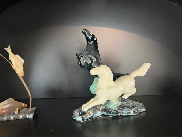 ANCIENT CITY ESTATE LIQUIDATORS PRESENTS ANOTHER AMAZING ST. AUGUSTINE ESTATE SALE!