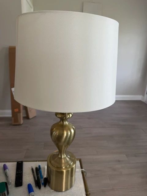 ANCIENT CITY ESTATE LIQUIDATORS PRESENTS ANOTHER AMAZING ST. AUGUSTINE ESTATE SALE!