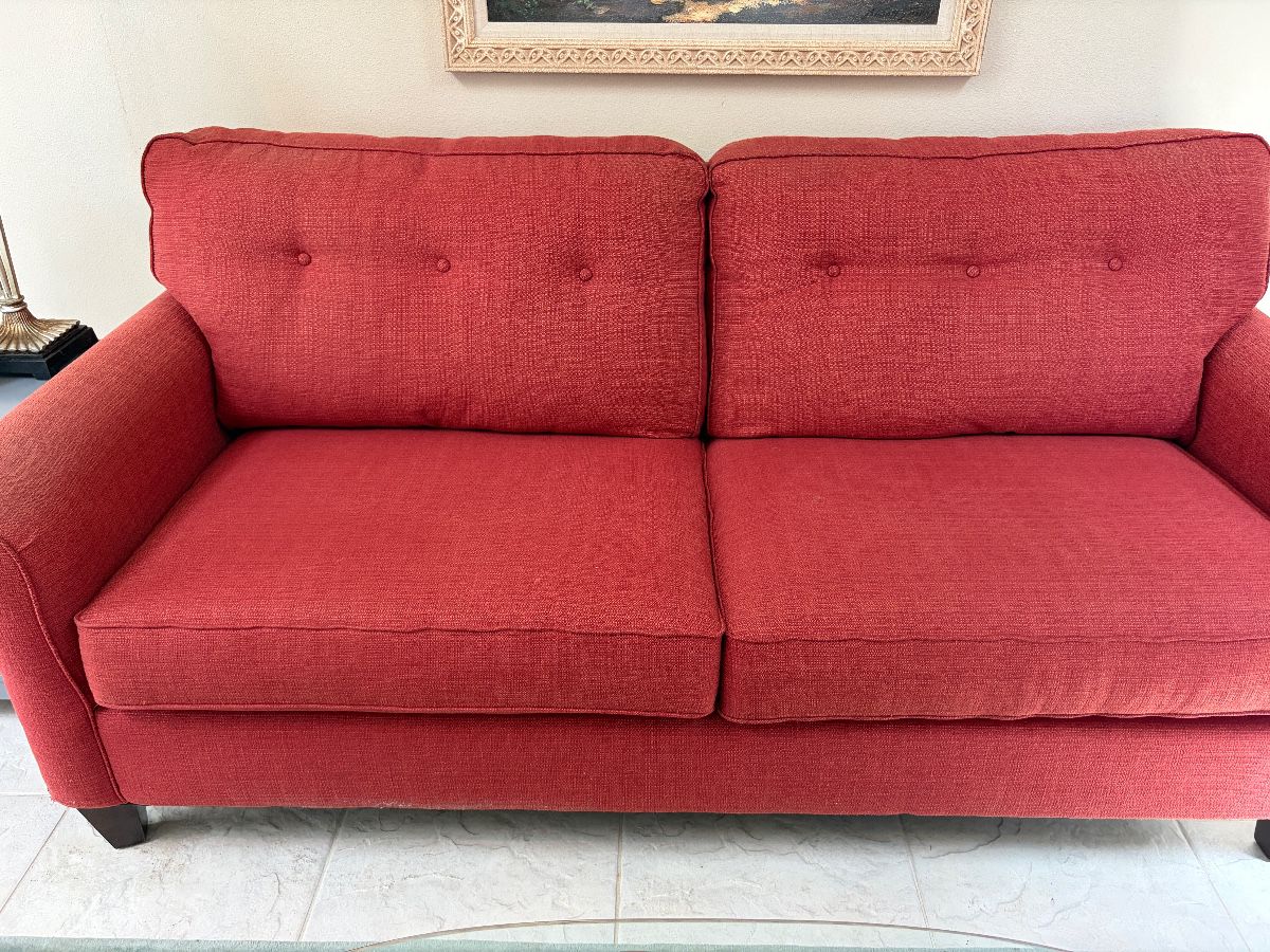 Hathaway Estate Sales - Apopka 75% off