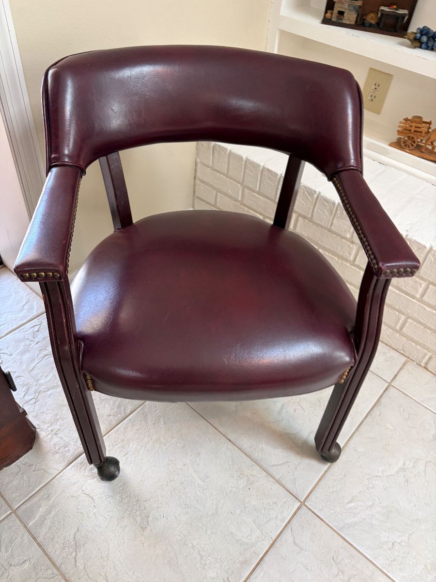 Hathaway Estate Sales - Apopka 75% off