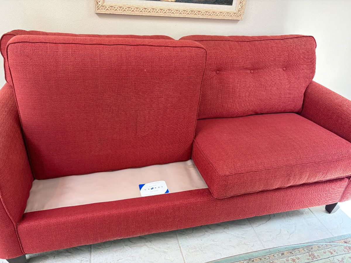 Hathaway Estate Sales - Apopka 75% off