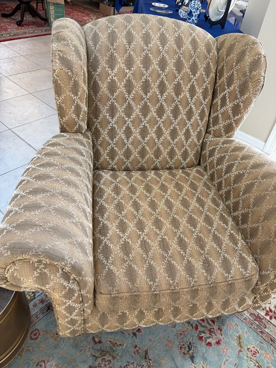 Hathaway Estate Sales - Apopka 75% off