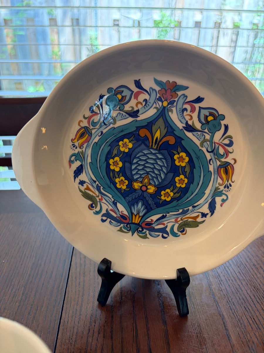 Hathaway Estate Sales - Apopka 75% off