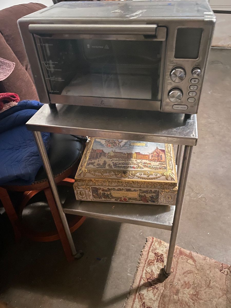 Great Vintage finds