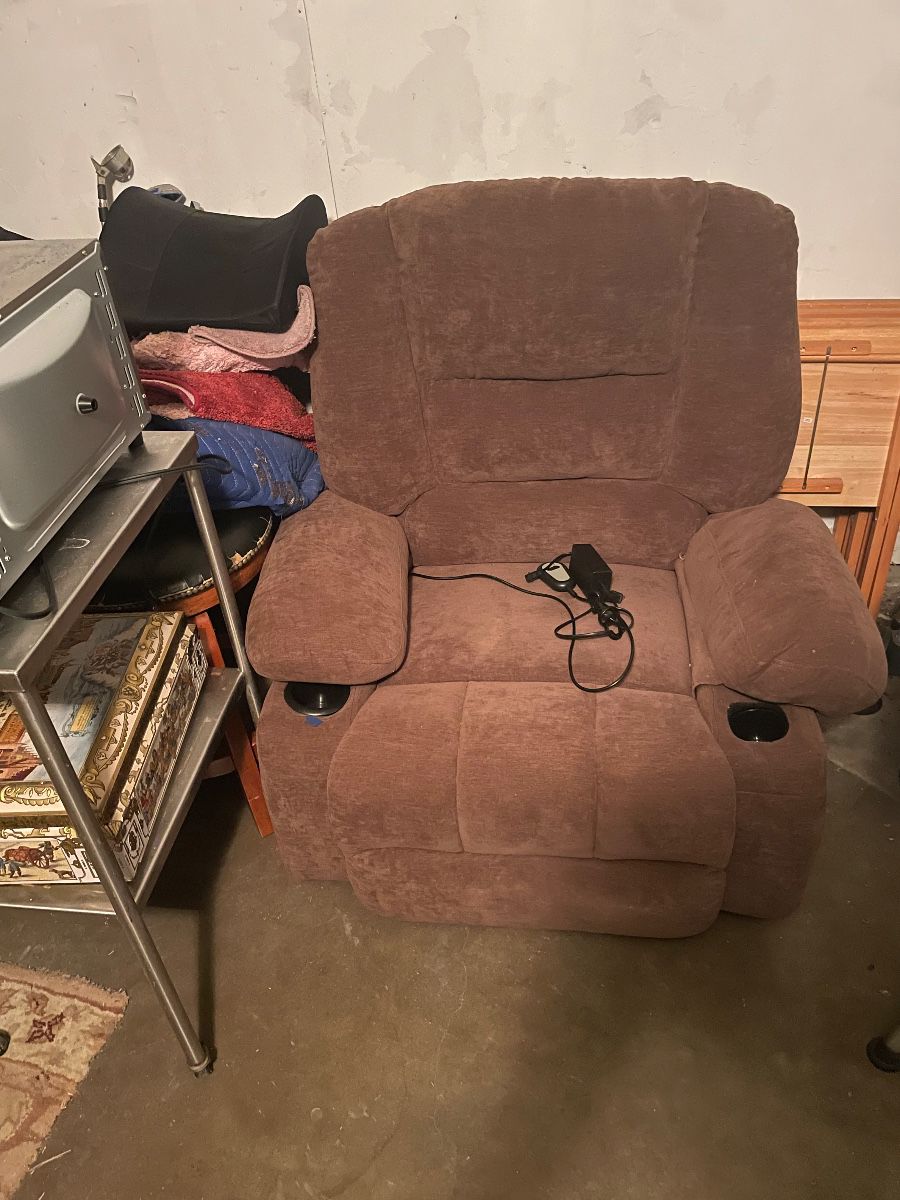 Great Vintage finds