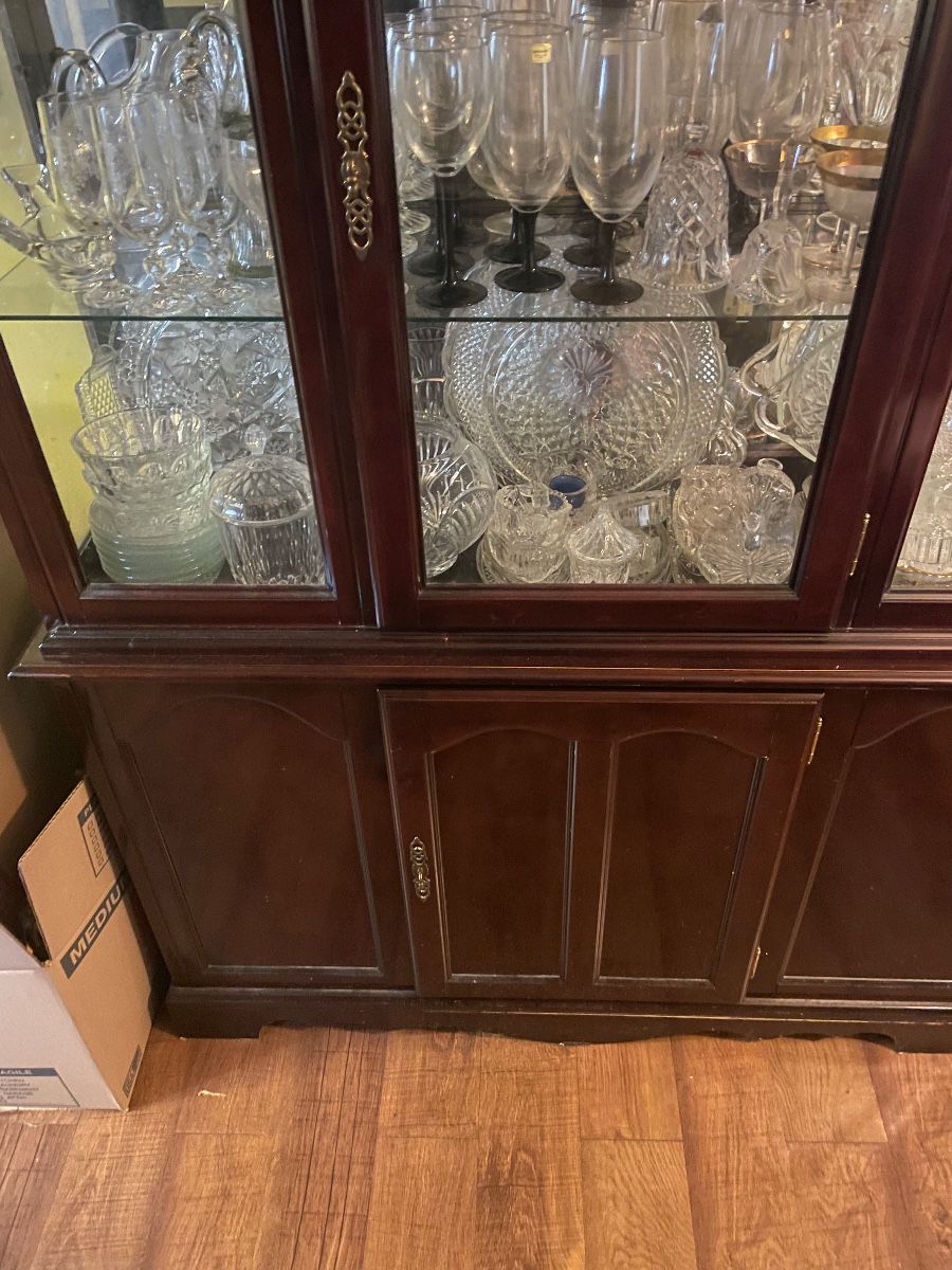 Great Vintage finds