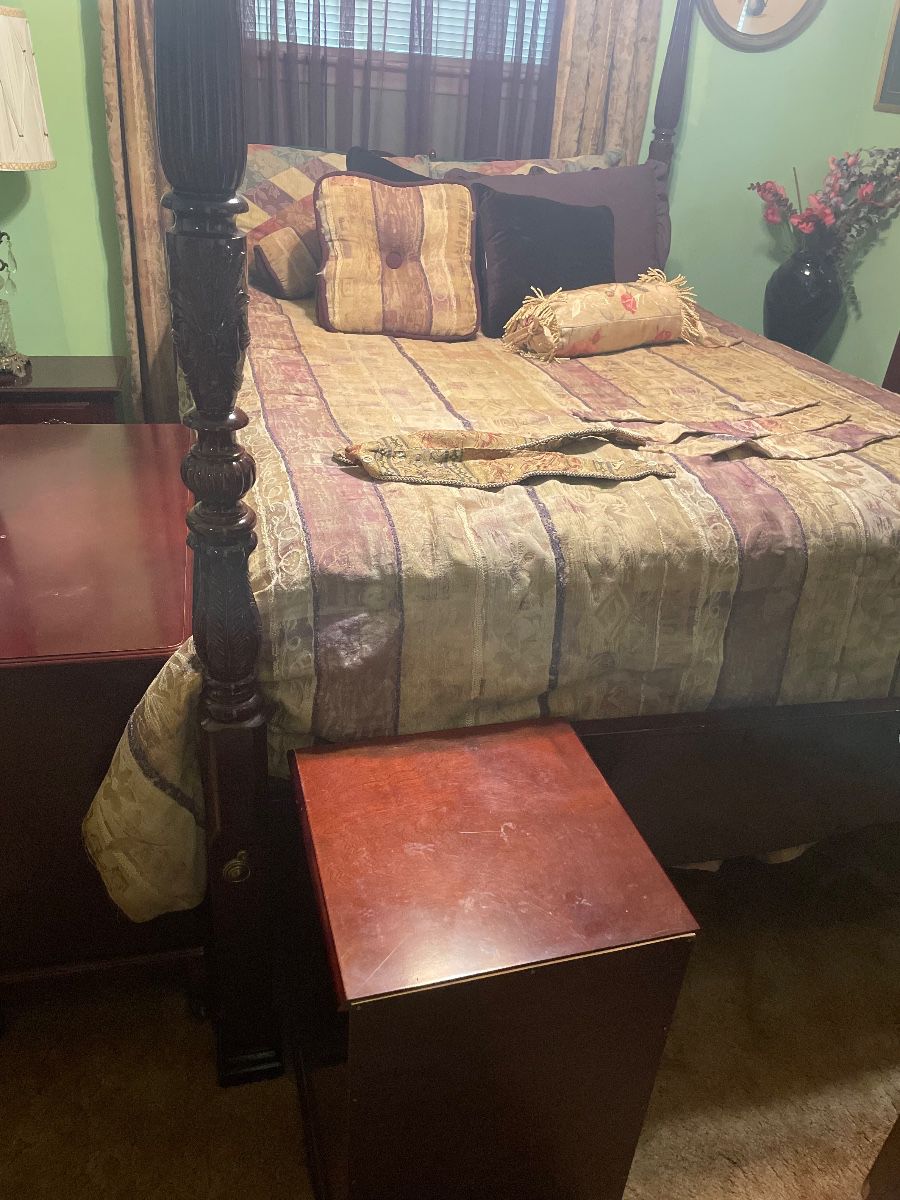 Great Vintage finds