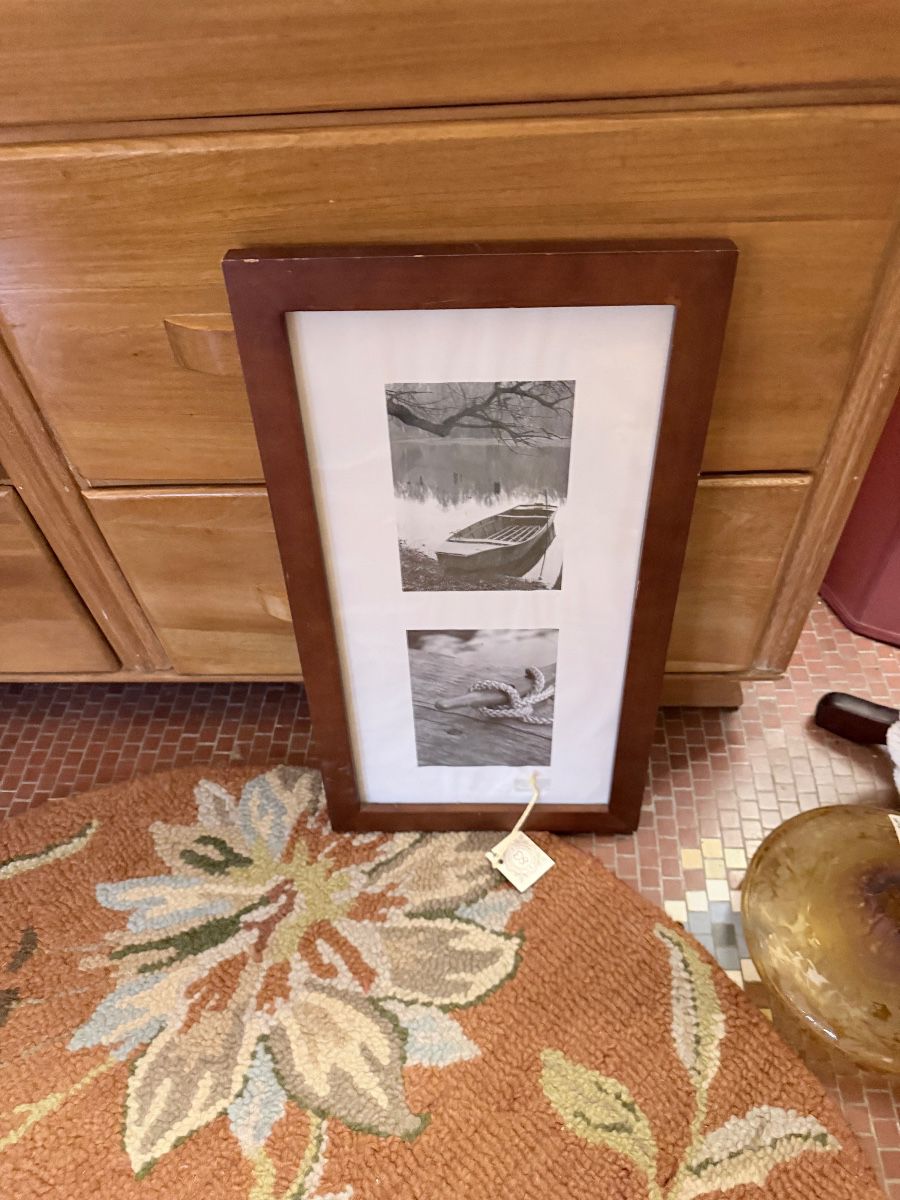Part 2 Warehouse Stock Liquidation Southern Gentlemen Antiques & More