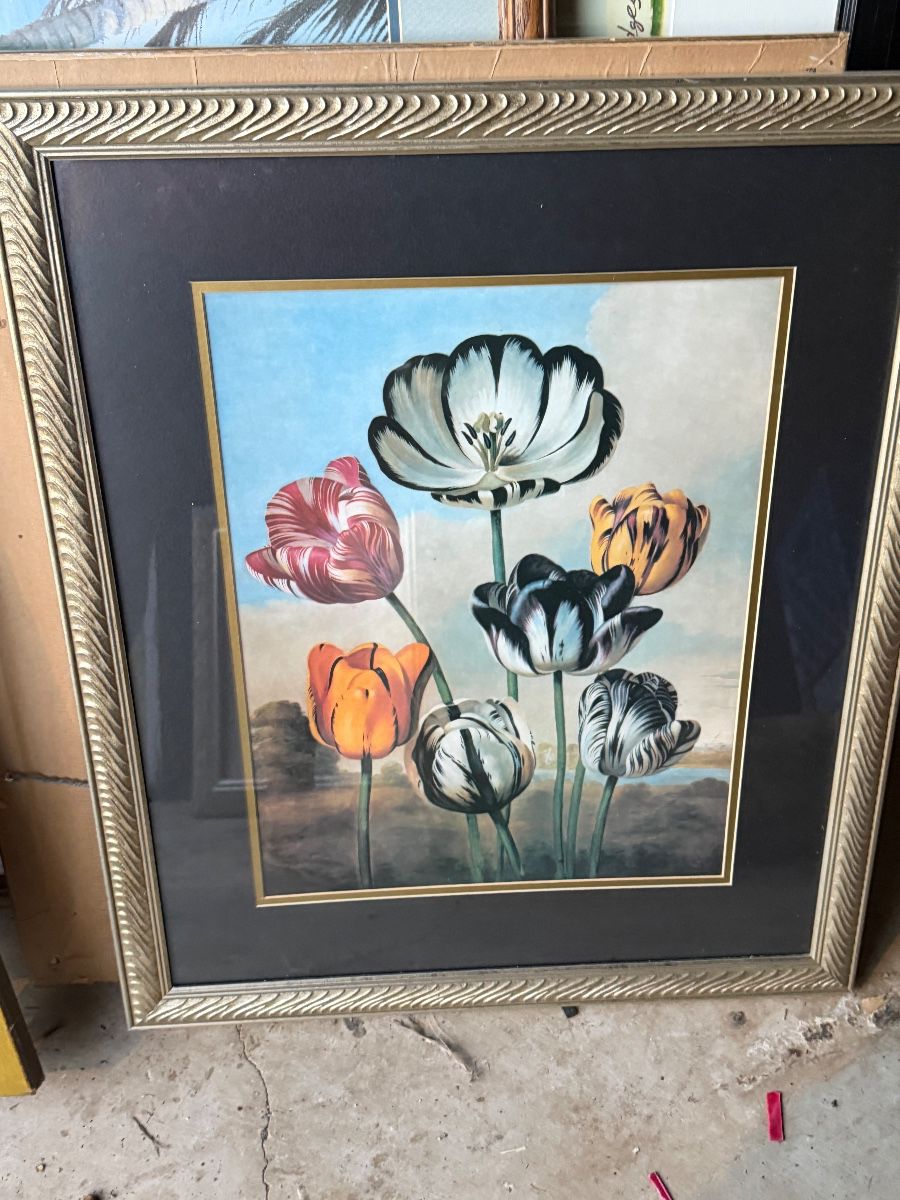 Part 2 Warehouse Stock Liquidation Southern Gentlemen Antiques & More