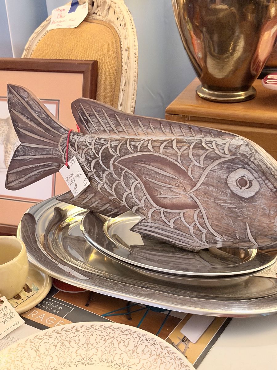 Part 2 Warehouse Stock Liquidation Southern Gentlemen Antiques & More