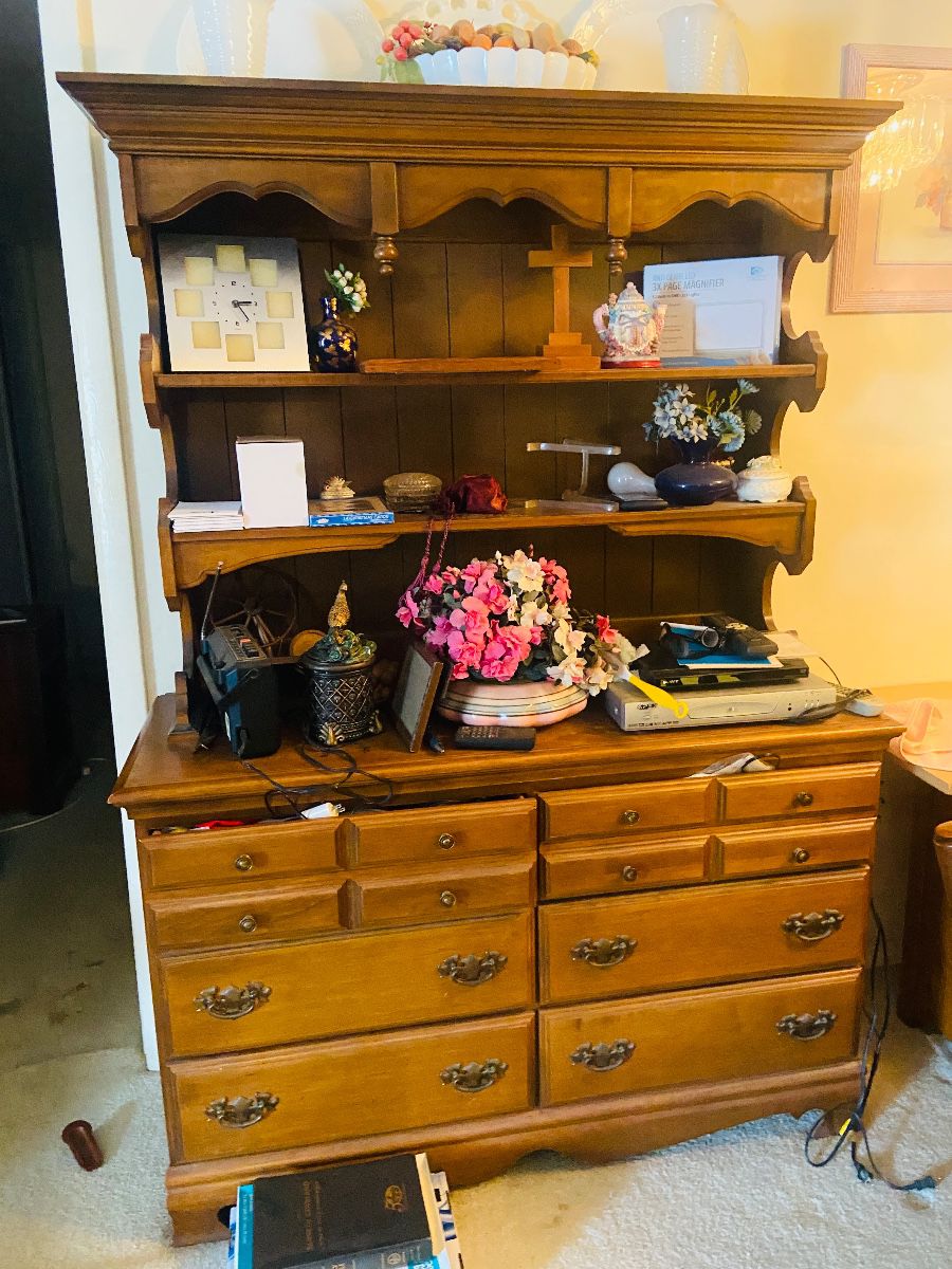 Nana’s collectibles in New Smyrna