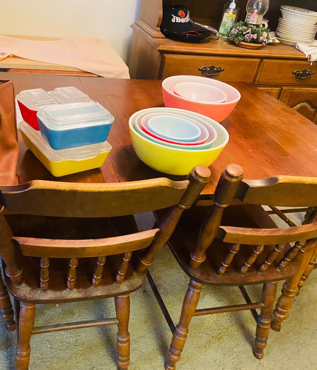 Nana’s collectibles in New Smyrna