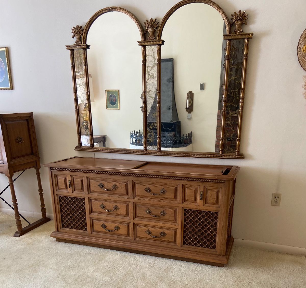 Forrest Hills Estate Sale