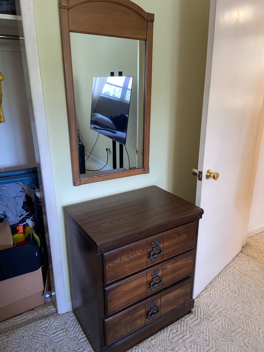 Forrest Hills Estate Sale