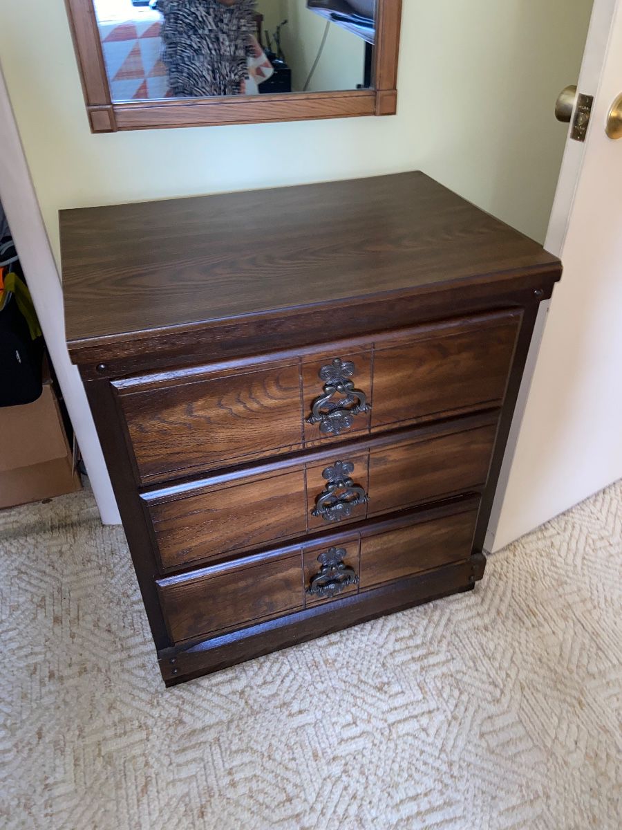 Forrest Hills Estate Sale