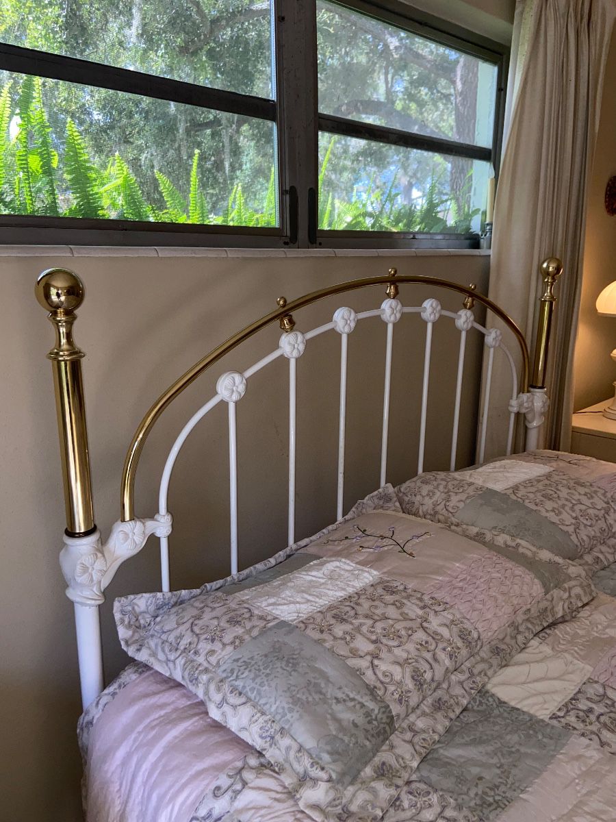 Forrest Hills Estate Sale