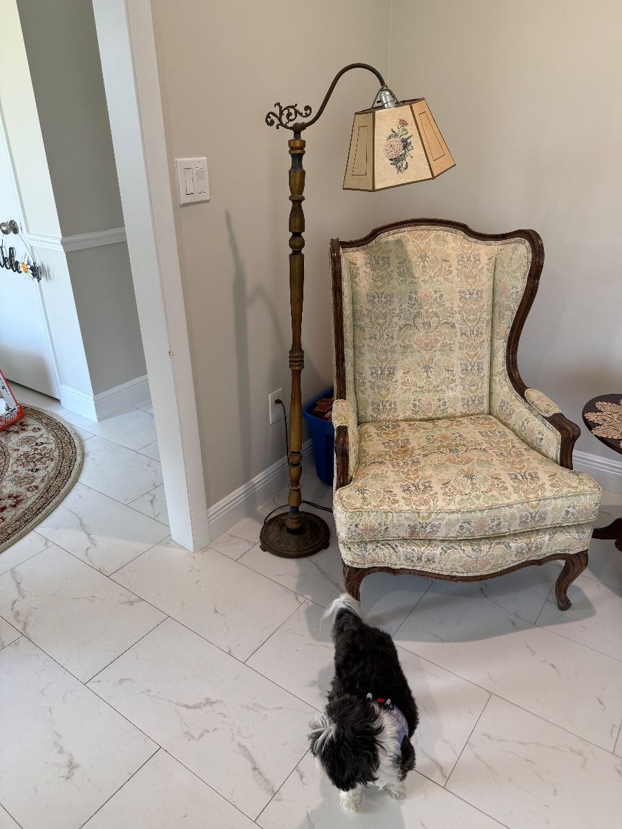 The Eclectic Home Showcase