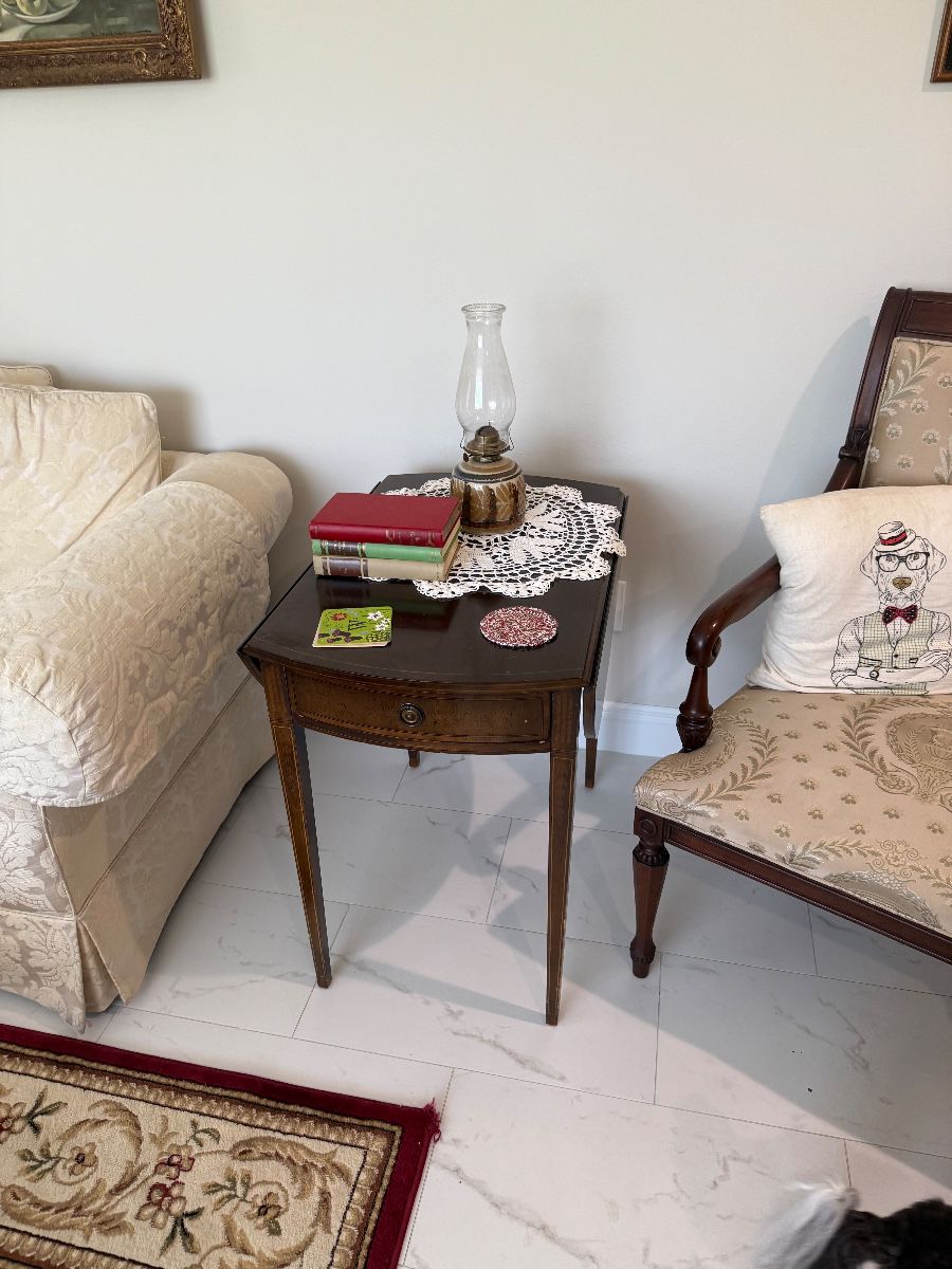 The Eclectic Home Showcase