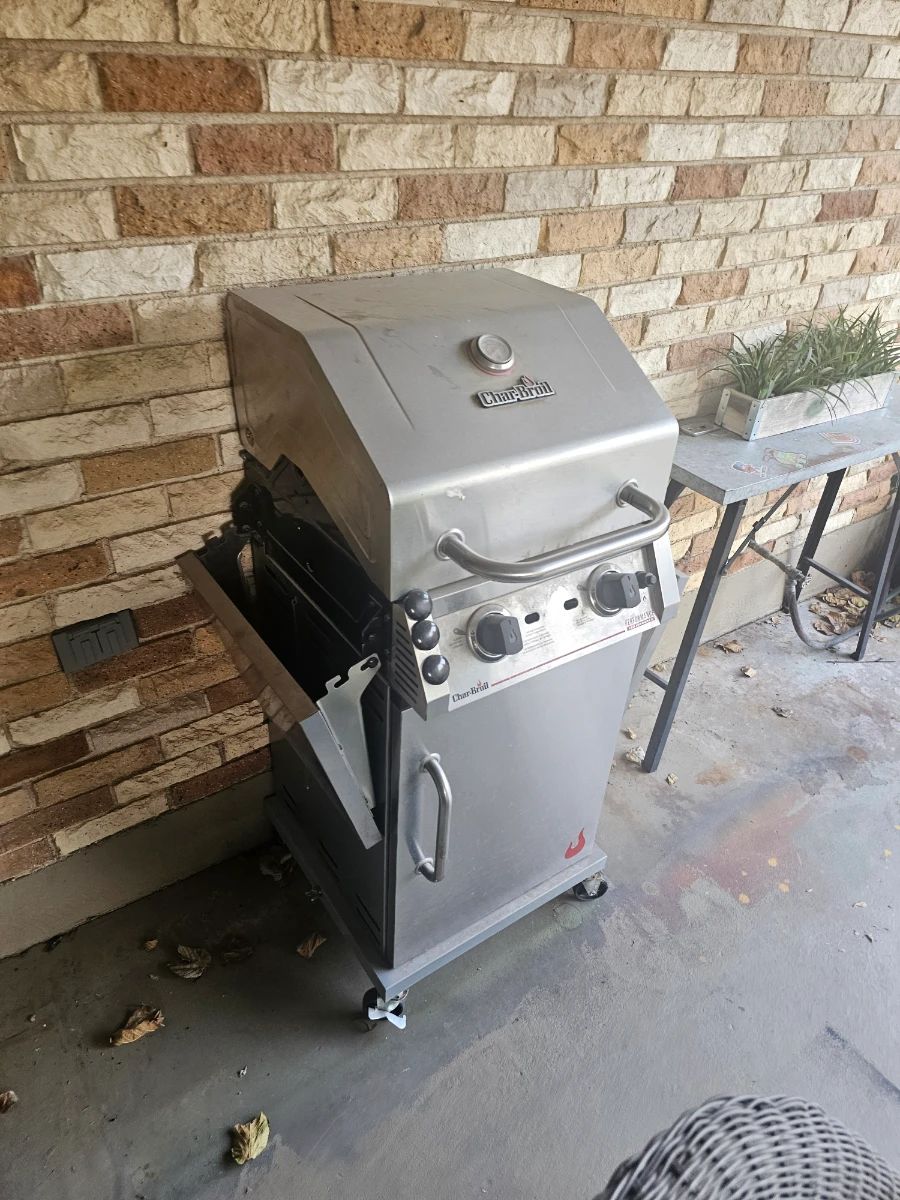 MODERN FURNITURE & APPLIANCE TOOL TENACIOUS ESTATE SALE BY ALAMO AZTEK ESTATE SALES DFW